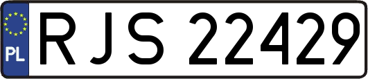 RJS22429