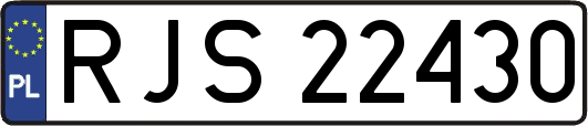 RJS22430