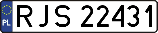 RJS22431