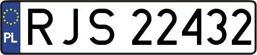 RJS22432