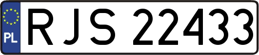 RJS22433