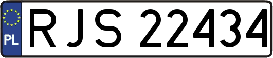 RJS22434