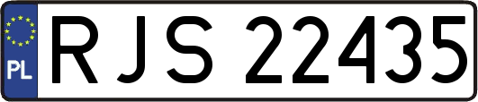 RJS22435