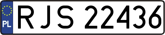 RJS22436