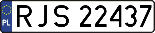 RJS22437