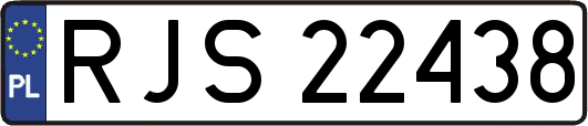 RJS22438