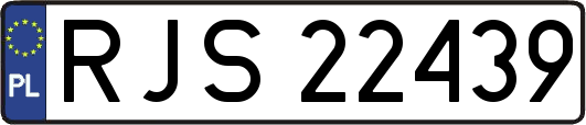 RJS22439