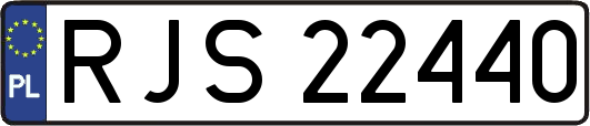 RJS22440