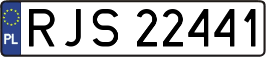 RJS22441