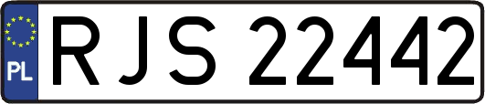 RJS22442