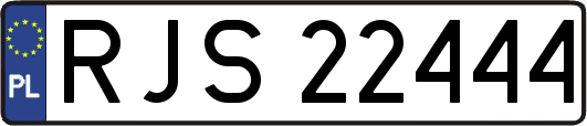 RJS22444