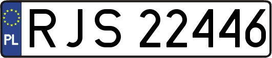 RJS22446
