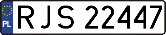 RJS22447