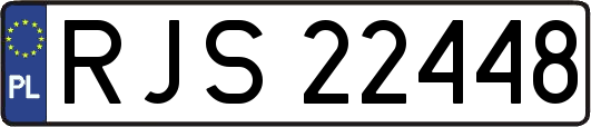 RJS22448