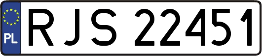 RJS22451