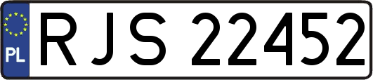 RJS22452