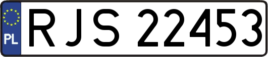 RJS22453