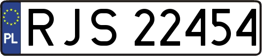 RJS22454