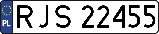 RJS22455