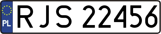 RJS22456