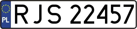 RJS22457