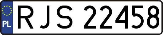 RJS22458