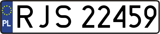 RJS22459