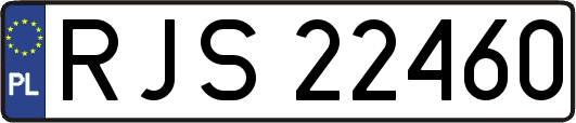 RJS22460