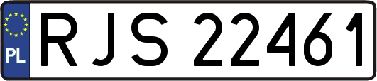 RJS22461