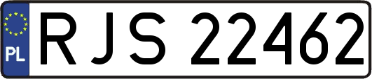 RJS22462