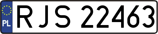 RJS22463