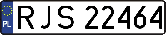 RJS22464