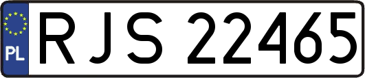 RJS22465