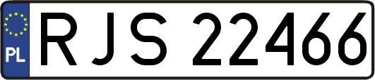 RJS22466