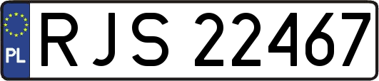 RJS22467