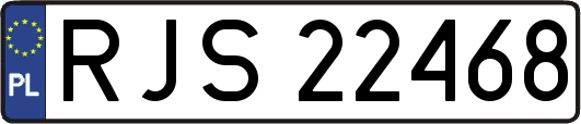 RJS22468