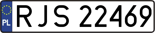 RJS22469
