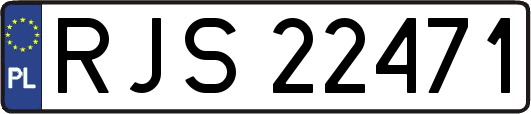 RJS22471