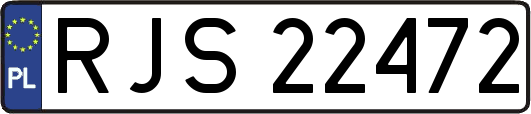 RJS22472