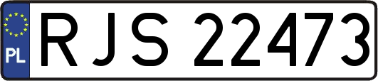 RJS22473