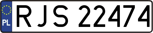 RJS22474