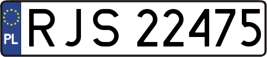 RJS22475