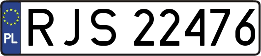 RJS22476