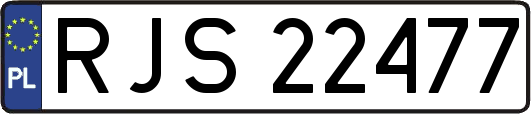 RJS22477