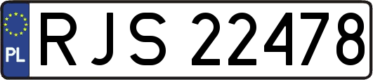 RJS22478