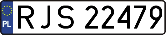 RJS22479