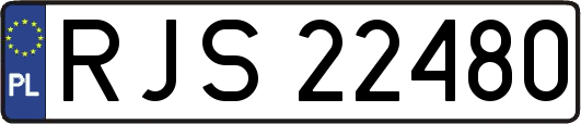 RJS22480