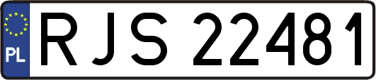 RJS22481