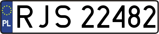 RJS22482