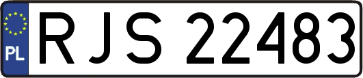 RJS22483